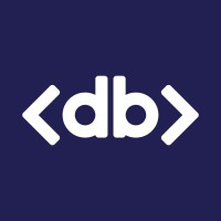 DB