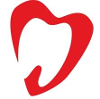 Gentle Dental