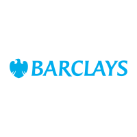Barclays