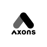 AXONS