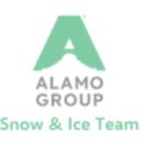 Wausau Equipment Company (aka Alamo Group Snow & Ice Team)