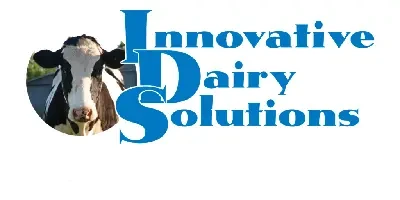Innovative Dairy Solutions