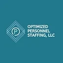 Optimized Personnel Solutions