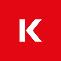 Kinaxis