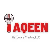 Al Yaqeen Hardware