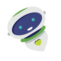 Pyx Health
