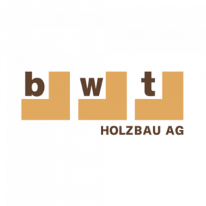 BWT Holzbau AG