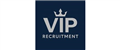 Very Important Personnel (VIP)