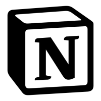 Notion Labs, Inc