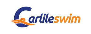 Carlile Swim