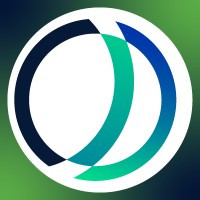 Datavault AI, Inc.