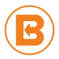 Blentech Corporation