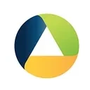 McCall Behavioral Health Network