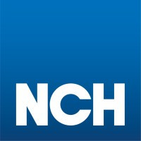 NCH