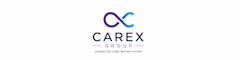 Carex Group Ltd