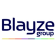 Blayze Group