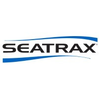 Seatrax, Inc.
