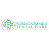 Horizon Family Dental Care