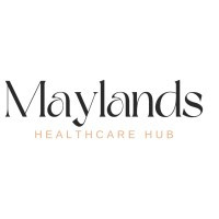 Maylands Healthcare Hub