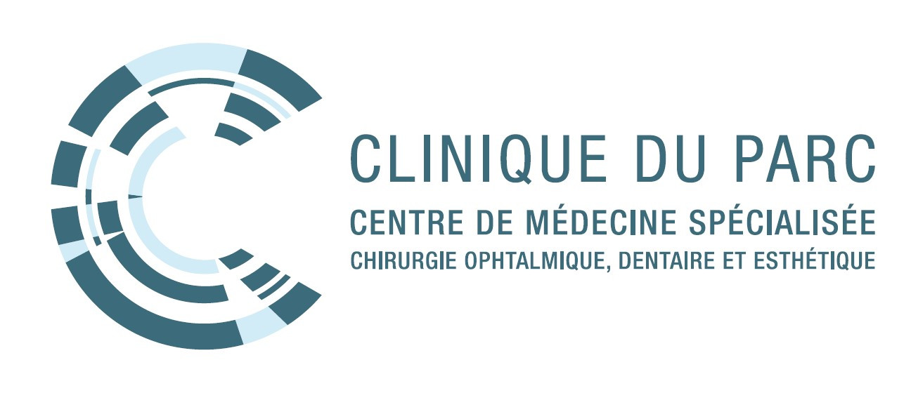 Clinique du Parc