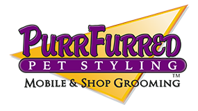 PurrFurred Pet Styling image