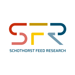 Schothorst Feed Research