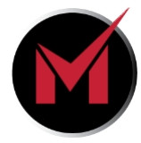 Marcella's Appliance Center