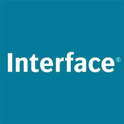 Interface, Inc.