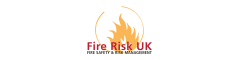 Fire Risk UK Ltd