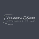 VS Criminal Defense Attorneys