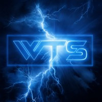 Win The Storm