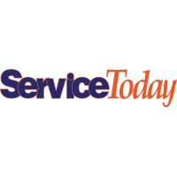 Service Today, Inc.