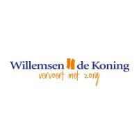 Willemsen de Koning