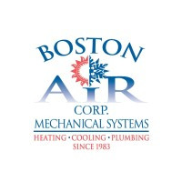 Boston Air Corp.