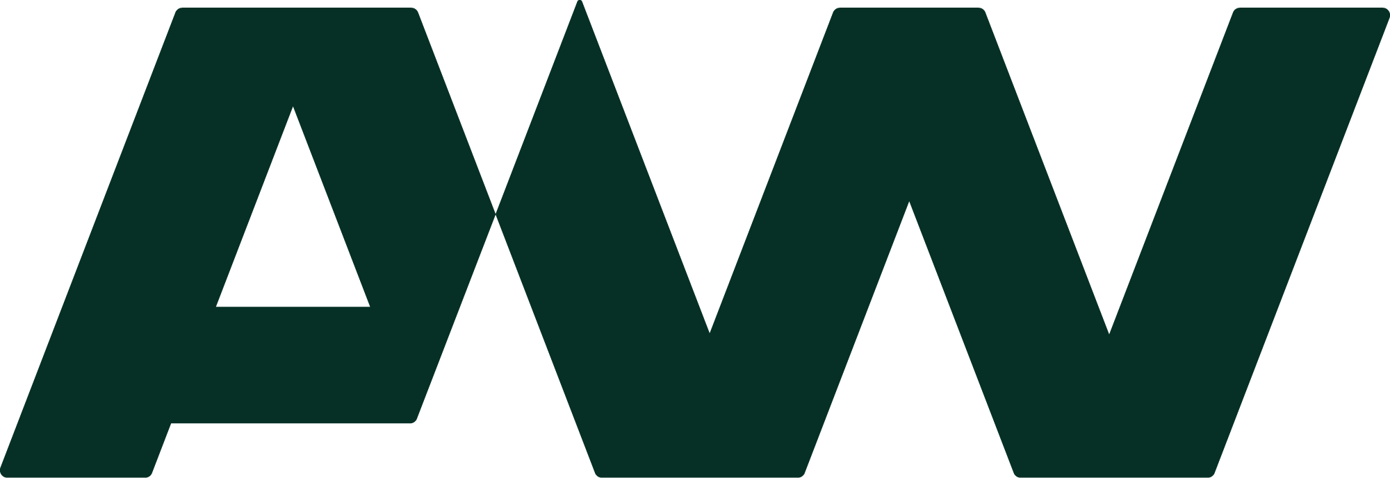Schneider Electric Sverige AB