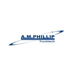 A M Phillip Trucktech