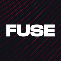 Fuse