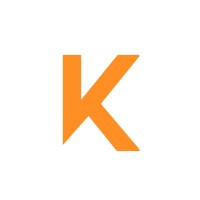 KenkoTech Futures