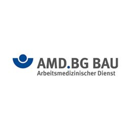 Arbeitsmedizinischer Dienst der BG BAU GmbH