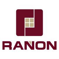 Ranon Inc.