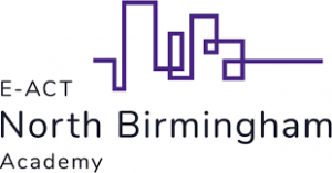 E-ACT North Birmingham Academy
