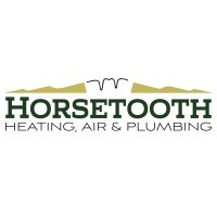 Horsetooth Heating, Air & Plumbing