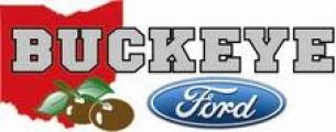 Buckeye Ford