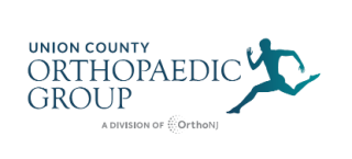 Union County Orthopaedic Group
