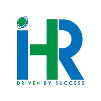 IHR Recruitment Consultancy Pvt Ltd