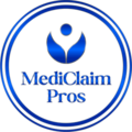 MediClaim Pros