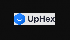 Facebook Ad Launcher Highlevel