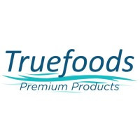 Truefoods Premium Products