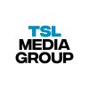 The Smart Local (TSL) Media Group