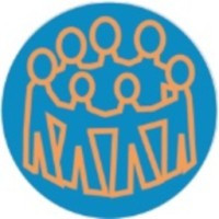 Circle of Care for Families and Children of Passaic County, Inc.